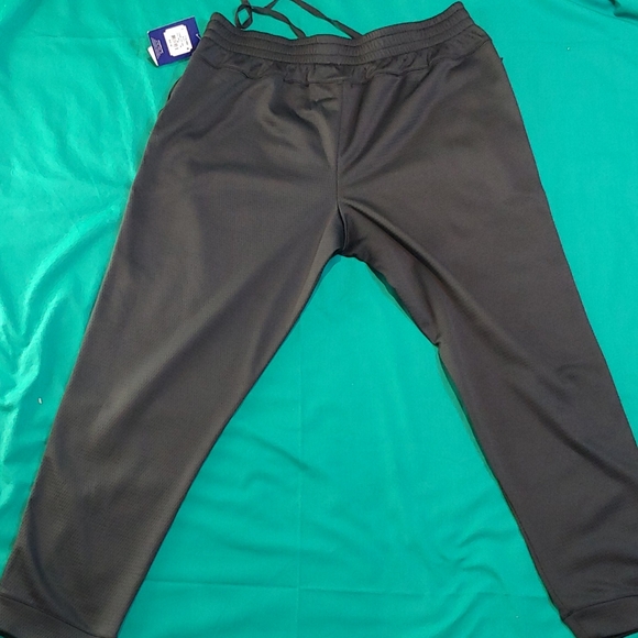 NWT CHAMPION MEN'S STADIUM FLEECE JOGGER US 2XL - Picture 6 of 9